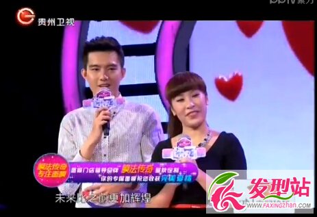 ǳ菈诠ֳɹ_ǳ诂(g)Y|ͥ_ڠֵ