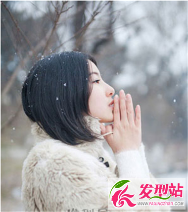 ˬol(f)ͼ\ @Ψ|(zh)