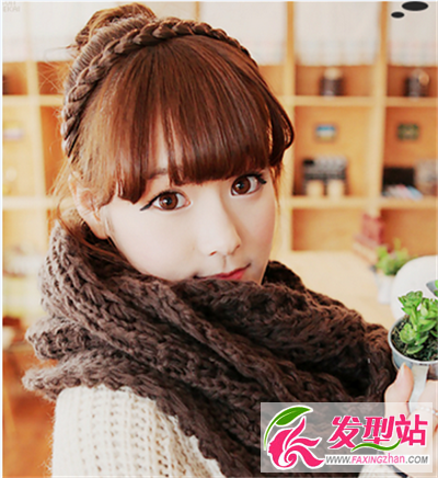(yu)ΨPl(f)l(f)  r(sh)˚|(zh)M