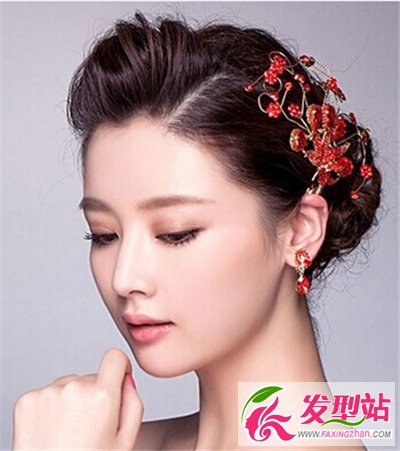 (yu)ΨPl(f)l(f)  r(sh)˚|(zh)M