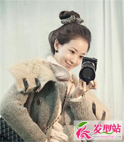 (yu)ΨP(pn)l(f)l(f)  r(sh)˚|(zh)M(mn)