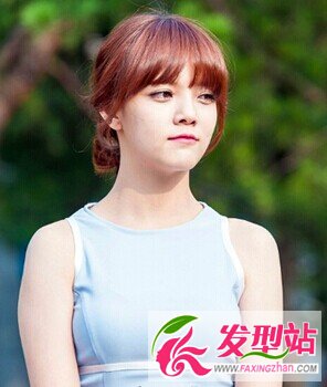(yu)ΨPl(f)l(f)  r(sh)˚|(zh)M