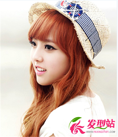 ¿Ⱦl(f)l(f)]  r쌣ٳ