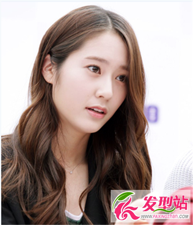 ¿Ⱦl(f)l(f)]  r쌣ٳ