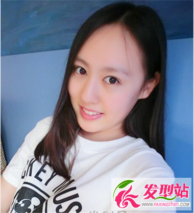 mόW(xu)l(f) L(zhng)l(f)hh弃(dng) 