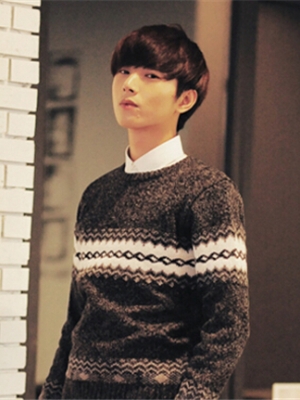 ʿ|(zh)̄(w)̰l(f)l(f) (jin)ΰl(f)Ϳȥ(yng)
