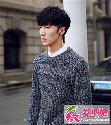 ʿ|(zh)̄(w)̰l(f)l(f) (jin)ΰl(f)Ϳȥ(yng)