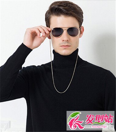 ʿ|(zh)̄(w)̰l(f)l(f) (jin)ΰl(f)Ϳȥ(yng)