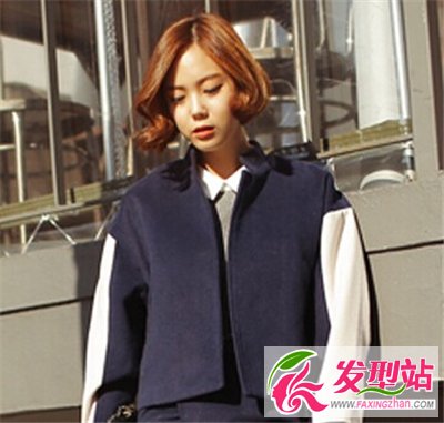 ̰l(f)l(f)  INfashion