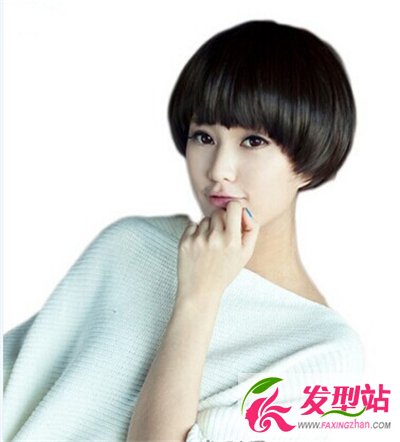 ̰l(f)l(f)  INfashion