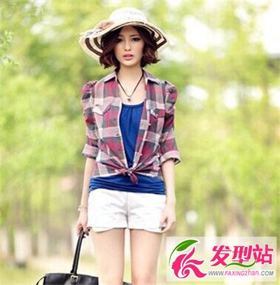 (jin)̰l(f)l(f)  I(lng)Nfashion