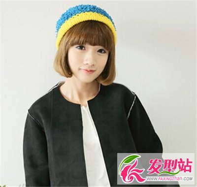 ̰l(f)l(f)  I(lng)Nfashion