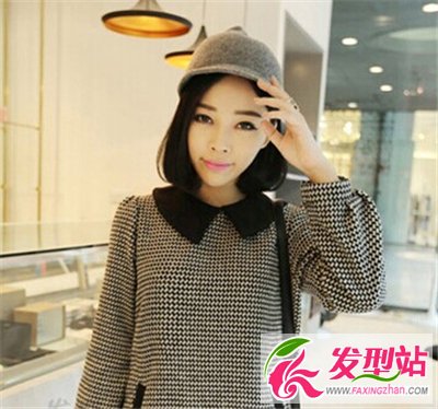 ̰l(f)l(f)  INfashion