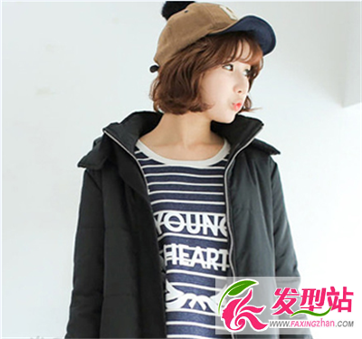 (jin)̰l(f)l(f)  I(lng)Nfashion