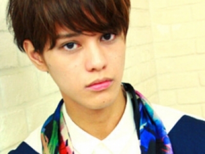 nРCl(f) (jin)͚|(zh)(yng)