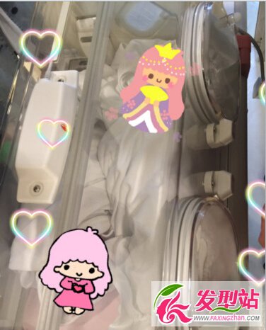 (l)ҕZSͤӸޱa(chn)p̥_ޱp̥ŮƬ|ʲô_ޱϹZSͤ(g)Y|ͥ