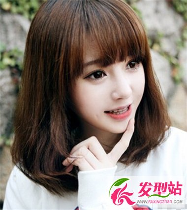 Ll(f)滨^ M@ŮС
