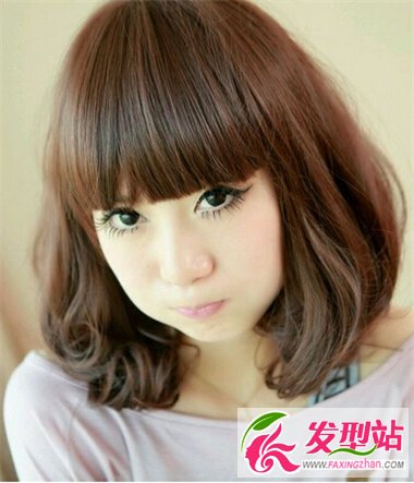Ll(f)滨^ M@ŮС