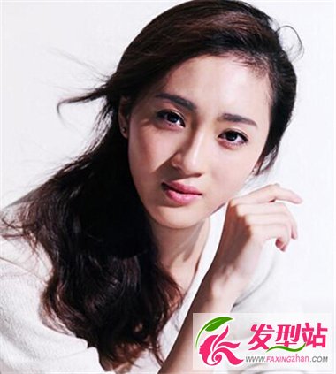 ŮǺ(mng)ɯ°l(f) (jin)ΰl(f)[ͬ|(zh)