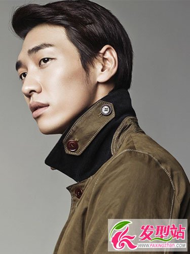 ƥZ췶߽Ӣl(f) Ӣⲻl(f)ʹr(sh)ů