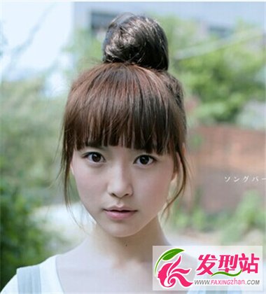 6r(sh)l(f)pg    `(dng)Ů񷶃