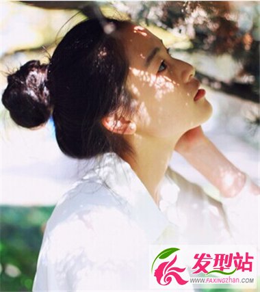 6r(sh)l(f)pg    `(dng)Ů񷶃