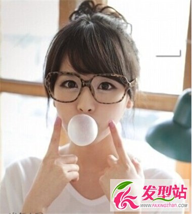 6r(sh)l(f)pg    `(dng)Ů񷶃