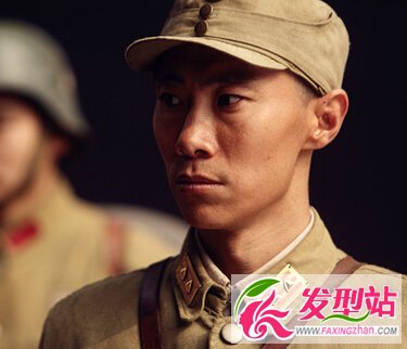 Lɳl(wi)(zhn)Ӻ捹Y(ji)_ǧ捹ô
