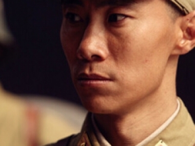 Lɳl(wi)(zhn)Ӻ捹Y(ji)_ǧ捹ô