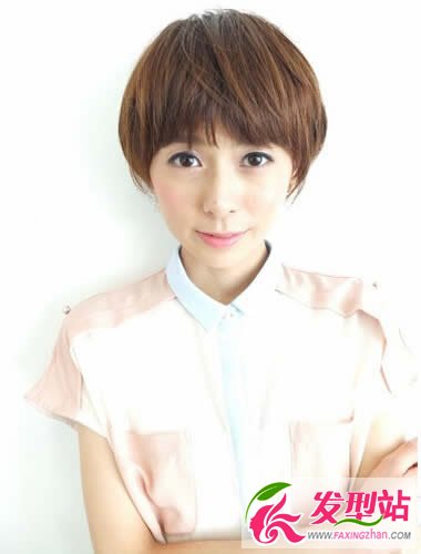 DIY Ṵ̊l(f)l(f) ˏ(qing)(sh)(li)u