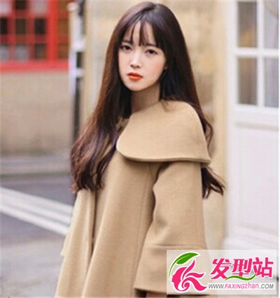 (jin)Εr(sh)Rl(f)ͼ\ 춬Ψ|(zh)
