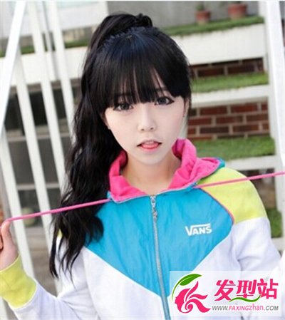 (jin)Εr(sh)Rl(f)ͼ\ 춬Ψ|(zh)