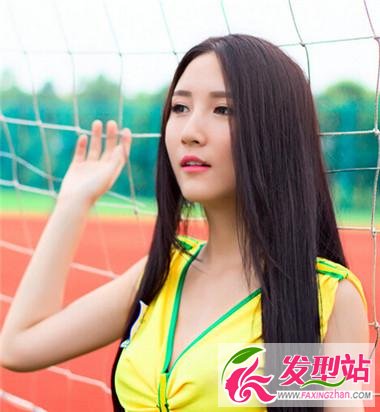 ԸŮֱl(f)l(f) ĸʮL(zhng)l(f)뚢լ