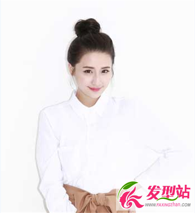(chng)Ůmϵr(sh)аl(f)  (yu)Ŵ쪚(d)؂(g)