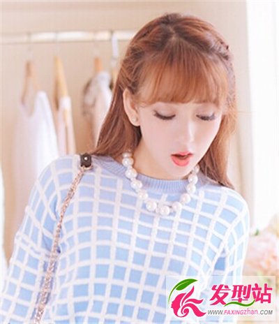 (chng)Ůmϵr(sh)аl(f)  (yu)Ŵ쪚(d)؂(g)