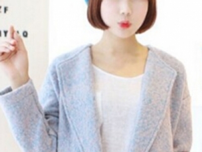 nʽ̰l(f)fashion  pɴ׃Ů