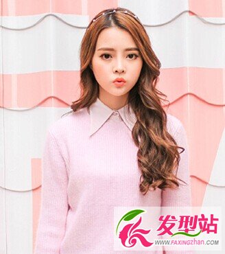 2015곱Ⱦl(f)ȫ   pɴŮ