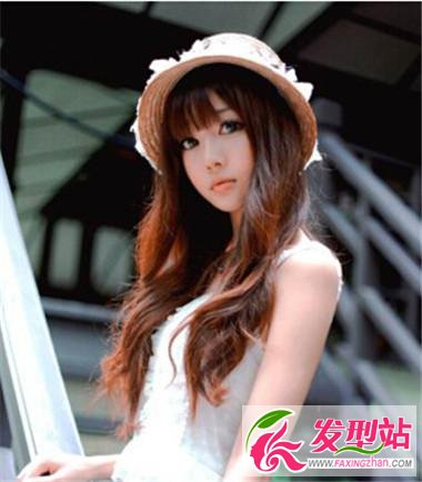 (jin)ZĘl(f) μ