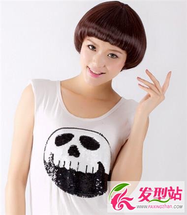 Ůֱl(f)ȿĢ^ ̰l(f)Ů