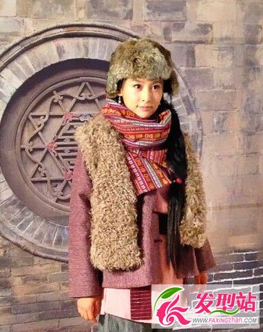 ST·l(shu)ݵϲgl(shu)|Y(ji)_·õڎ׼Ȅ혶_·ðZ(g)Y