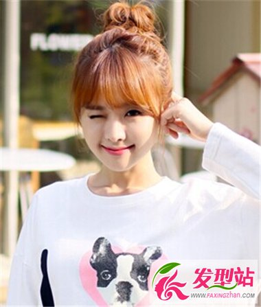 弃Ůl(f)͈DƬP(pn)c(din)  Ψ쾫Ęa