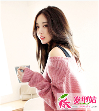 2015³B(yng)ۂ(g)Ⱦl(f)  Ⱦl(f)L(fng)   