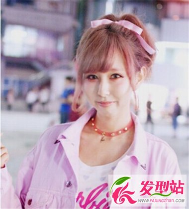 ʲôl(f)ҫ  rȾl(f)ԏL(fng)