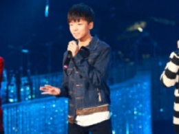 20141226(mng)ǴnTFBOYSҕl_tfboys(mng)Ǵn