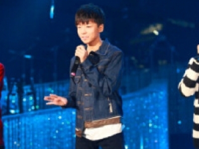 20141226ǴnTFBOYSҕl_tfboysǴnڲ_TFboysǴnF(xin)