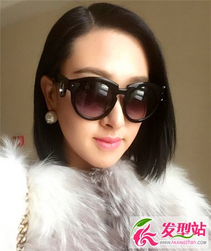 օ_\_օ̂Y_b˾CEOօcǺӰ|˽|ͥع