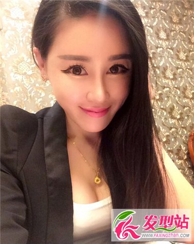 Oһ_\(chng)_OһȂ(g)Y|؇|_(d)22̖(ho)Oһ΢|QQ|˽