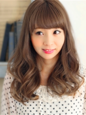 Rl(f)l(f) R滨^