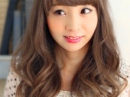Rl(f)l(f) R滨^