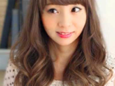 Rl(f)l(f) R滨^